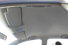 VW Polo 9N3 9N cielo interno