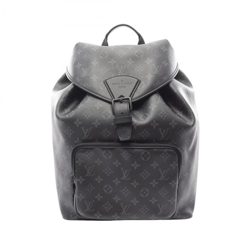 Louis vuitton montsouris - vuitton, zaino