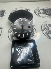 Rolex Yacht Master 116622