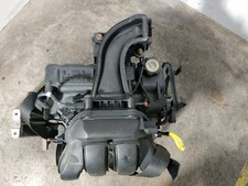 G 1.6LOF motore CHRYSLER PT