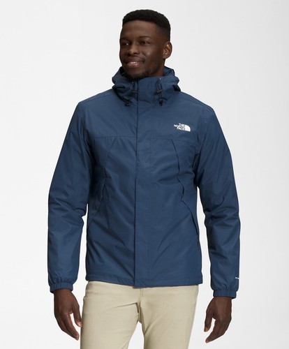 The north face - the, uomo