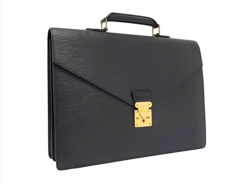 Kd3683 193849 valigetta - 193849, louis