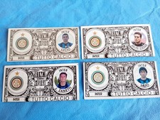 Tutto calcio banca dello - calcio,
