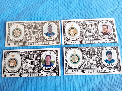 Tutto calcio banca dello - tutto,
