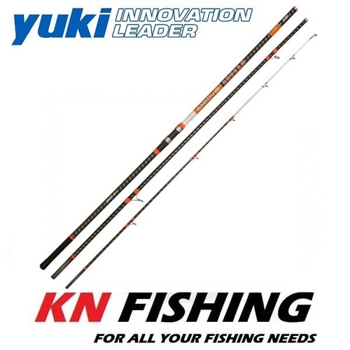 Yuki saikou anura hyb canna - yuki,
