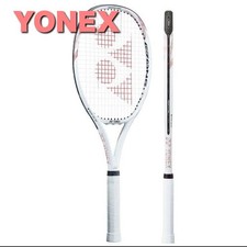 YONEX Racchetta da tennis