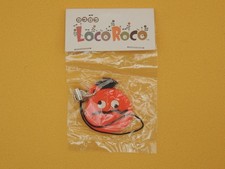 LOCO ROCO - Goodies Porte Clé