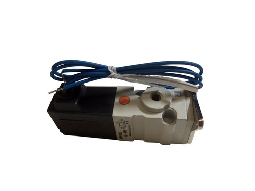 Smc vkf332 m5 - smc, vkf332-1g-m5