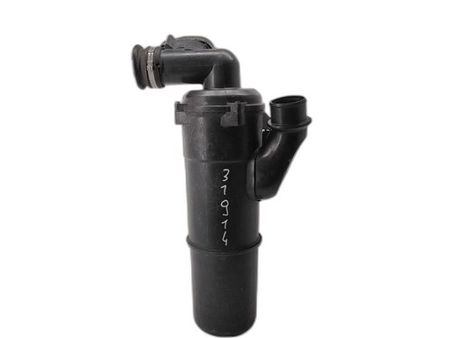Box scatola filtro aria per - box,