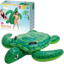 Salvagente Cavalcabile