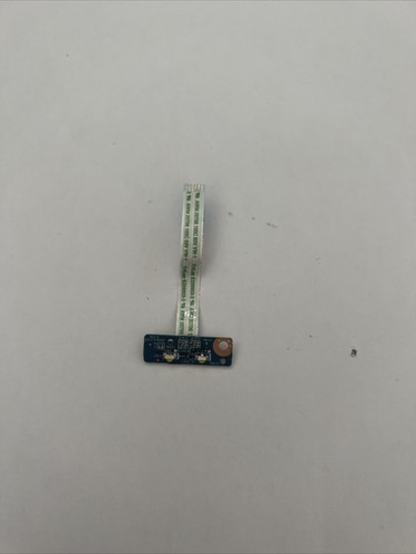 Scheda led da0st6yb6d0 - scheda,