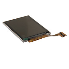 Display LCD Digitizer Per Orologio Garmin Edge 1000 Computer GPS Da Ciclismo