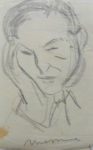 Francesco messina - francesco,