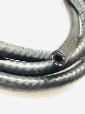 1M Tubo Sottovuoto 6Mm X 12Mm