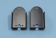 Aprimatic Coppia Di Piastre