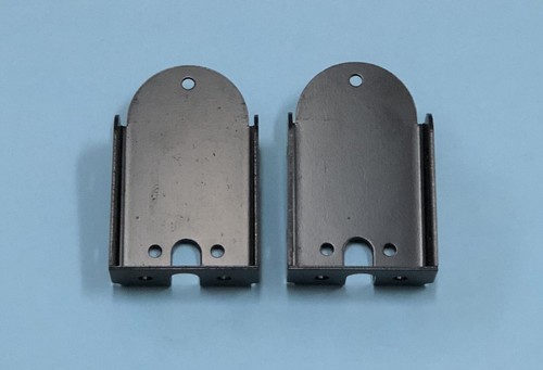 Aprimatic coppia piastre - aprimatic,