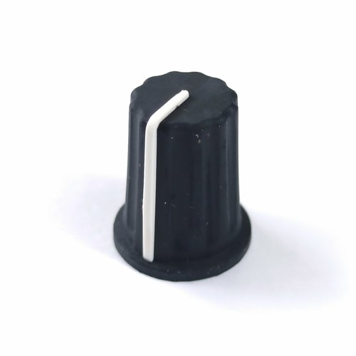 Manopola mid low per - hi,