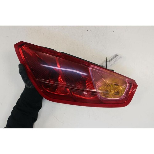 Fanale post fiat grande - fanale,
