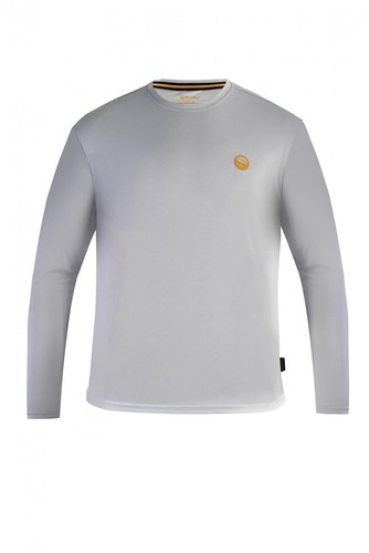 Guru maglia maniche - guru, lunghe