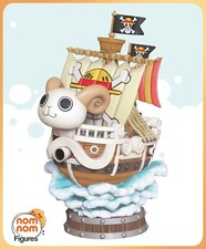 Nave pirata Going Merry One