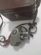 Cinepresa Bell&Howell VICEROY