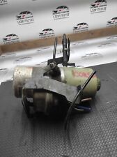 💥 POMPA IDROGUIDA