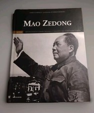 Enrico fardella mao zedong - enrico,