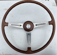 Volante alfa romeo giulia - alfa,