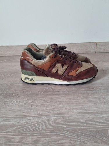 New balance 577 cbb made - new,
