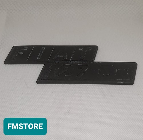 Stemma logo scritta emblema - logo,