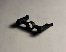 Porta lampada ad incandescenza