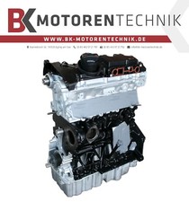 AUDI A4 A6 2.0TFSI BGB BWE BWT