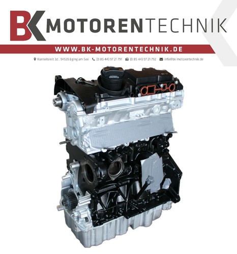 Audi 0tfsi bgb bwe - bgb, bwt