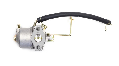Carburatore per gruppo royal - carburatore,