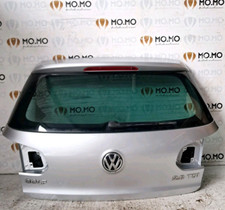 PORTELLONE GOLF 6 VI BAGAGLIAIO POSTERIORE SPORTELLONE