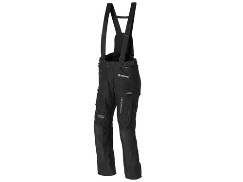 Germot insideout pantaloni - insideout,