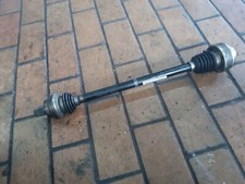 Come Nuovo Audi A1 A3 8V Seat