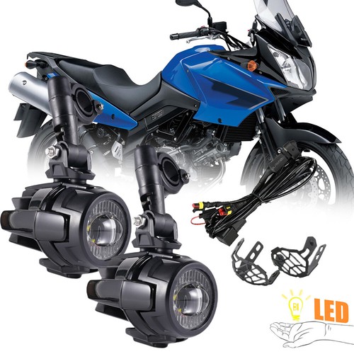 Per suzuki strom 650 1050 - v-strom, dl