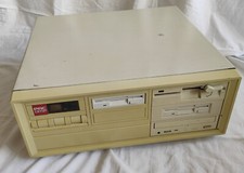 AT Computer case PACOMP