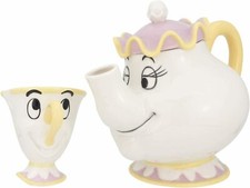 Disney bella la - e, bestia
