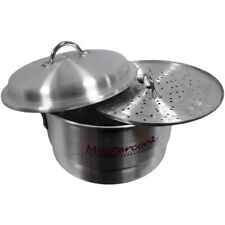 Vaporiera Catering Casa