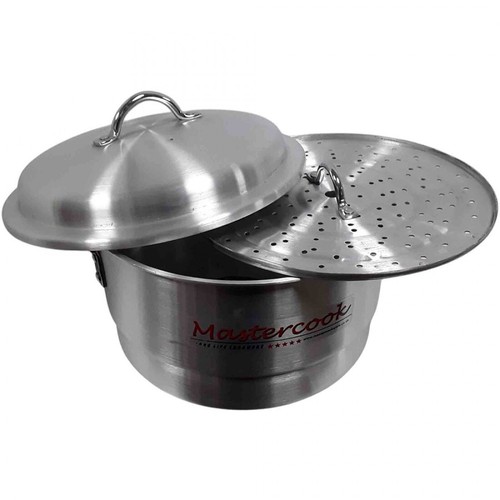 Vaporiera catering casa - catering,