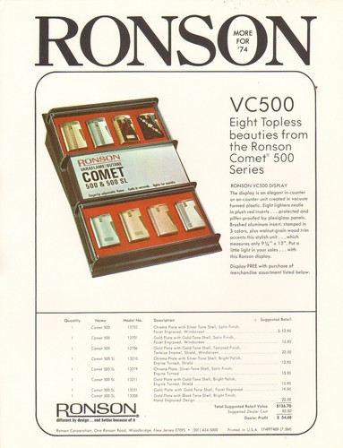 Foglio pubblicitario vintage - foglio,