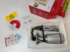 Foscam Outdoor Wireless 1080P