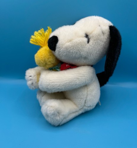 Peluche united feature - peluche,