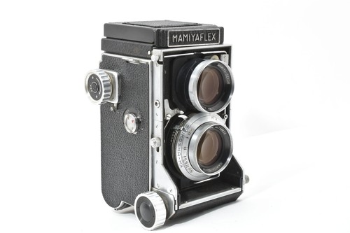 Macchina fotografica mamiya - macchina,