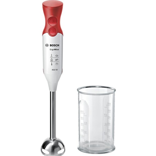 Bosch frullatore immersione - bosch,