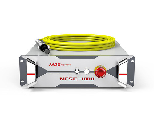 1pcs max 1000w - 1pcs, mfsc-1000w