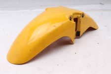 Parafango anteriore parafango