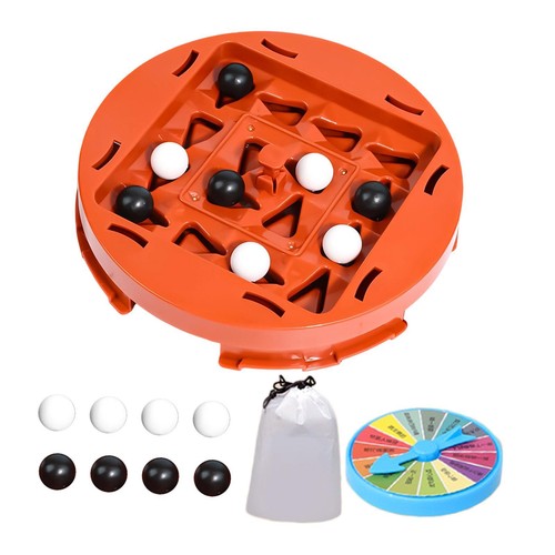 Gioco scacchi logico con - gioco,